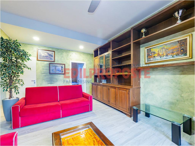 Casa Indipendente in vendita a Varedo