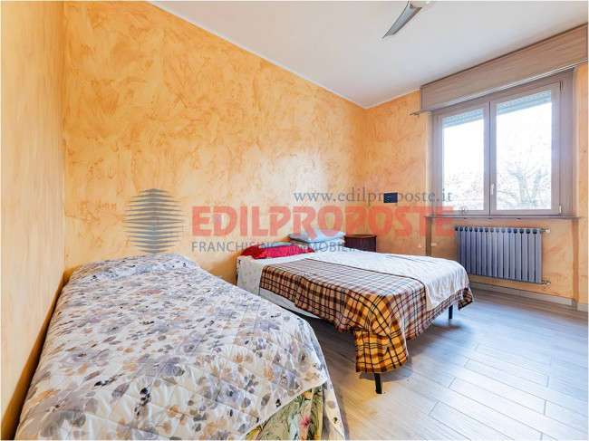 Casa Indipendente in vendita a Varedo