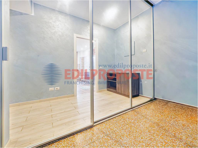 Casa Indipendente in vendita a Varedo