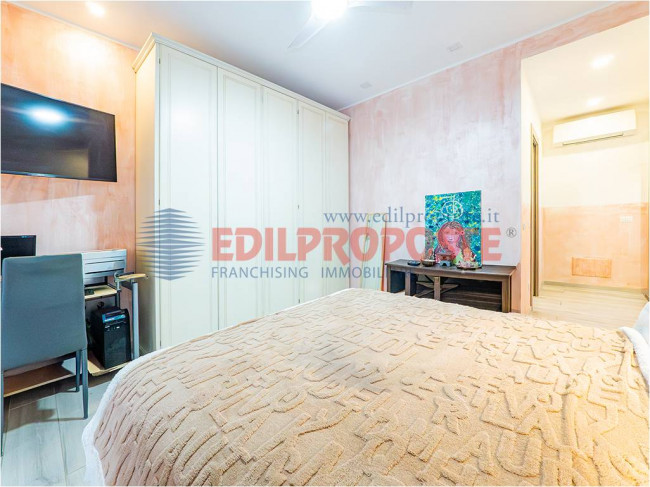 Casa Indipendente in vendita a Varedo