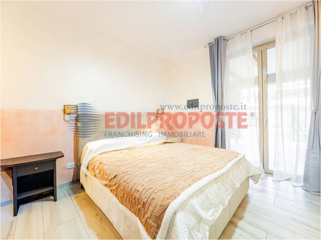 Casa Indipendente in vendita a Varedo