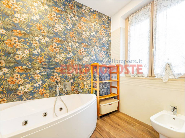 Casa Indipendente in vendita a Varedo