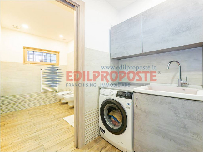 Casa Indipendente in vendita a Varedo