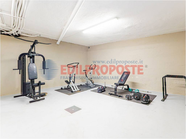 Casa Indipendente in vendita a Varedo