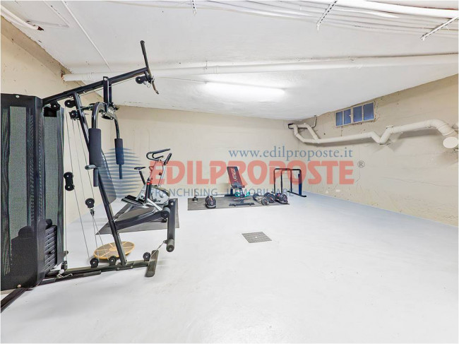 Casa Indipendente in vendita a Varedo