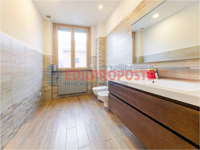 Casa Indipendente in vendita a Varedo