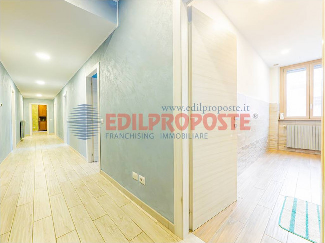 Casa Indipendente in vendita a Varedo