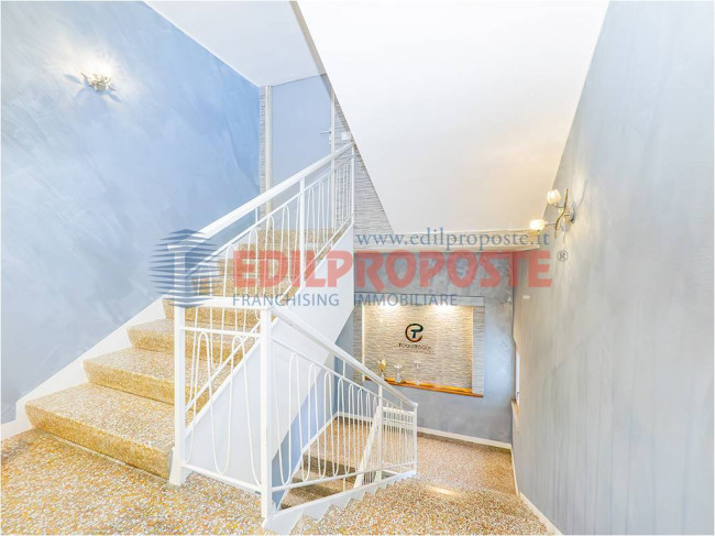 Casa Indipendente in vendita a Varedo