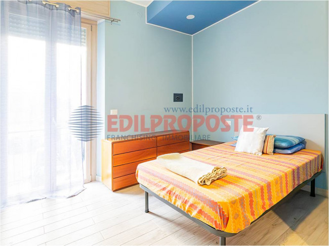 Casa Indipendente in vendita a Varedo