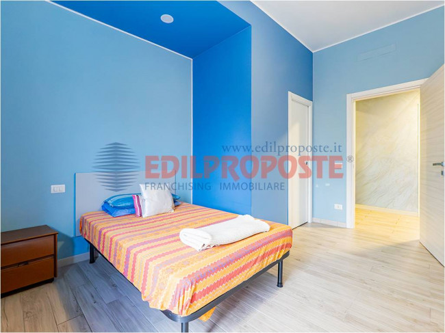 Casa Indipendente in vendita a Varedo