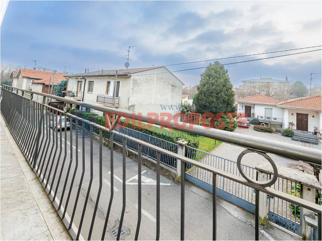 Casa Indipendente in vendita a Varedo