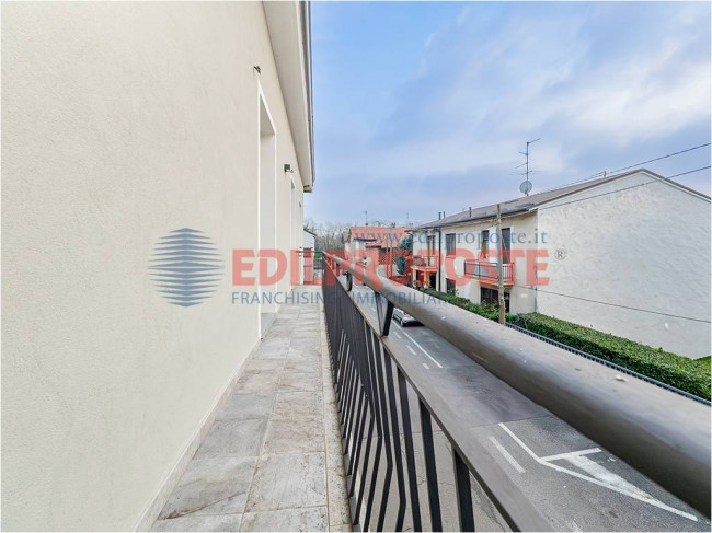 Casa Indipendente in vendita a Varedo