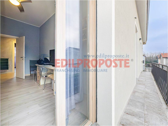 Casa Indipendente in vendita a Varedo