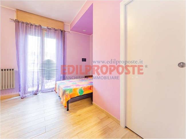 Casa Indipendente in vendita a Varedo