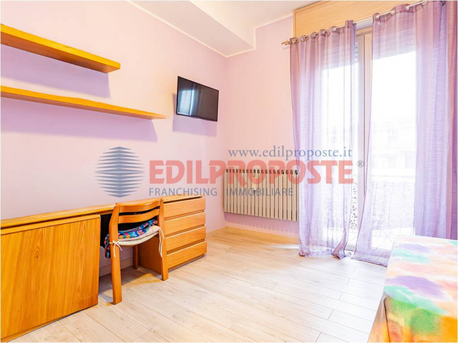 Casa Indipendente in vendita a Varedo