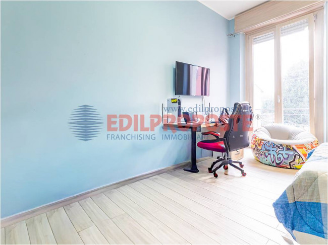 Casa Indipendente in vendita a Varedo