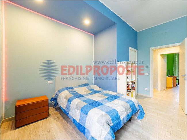 Casa Indipendente in vendita a Varedo