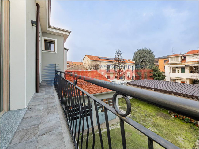 Casa Indipendente in vendita a Varedo