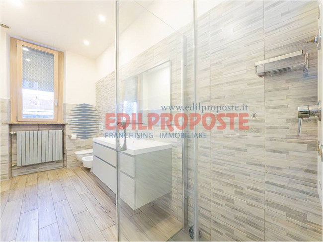 Casa Indipendente in vendita a Varedo