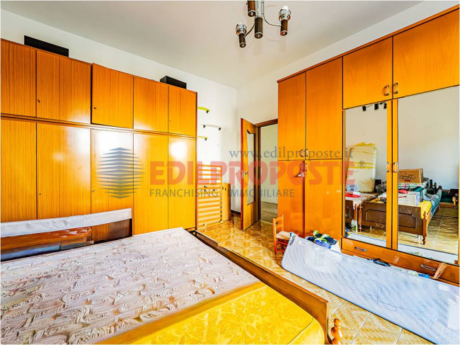 Villa in vendita a Limbiate