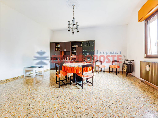 Villa in vendita a Limbiate