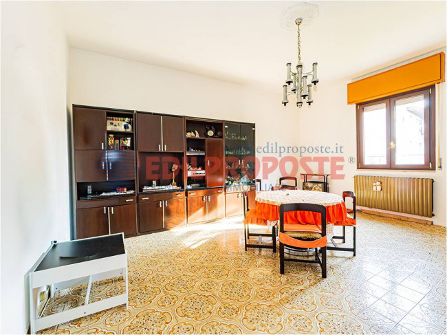 Villa in vendita a Limbiate