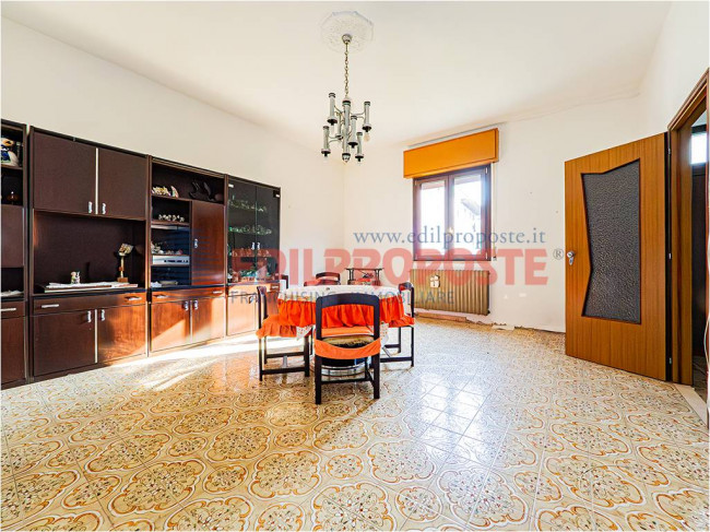 Villa in vendita a Limbiate