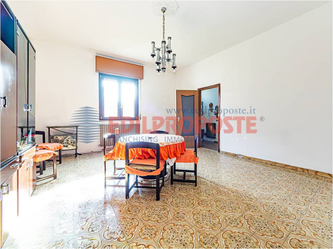 Villa in vendita a Limbiate