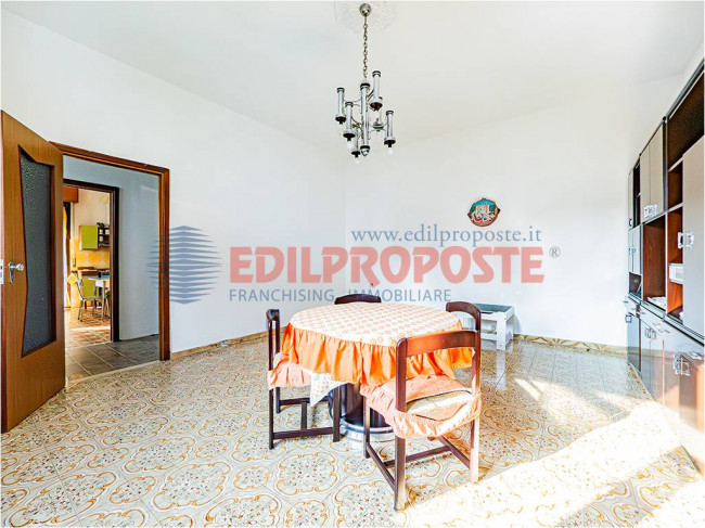 Villa in vendita a Limbiate