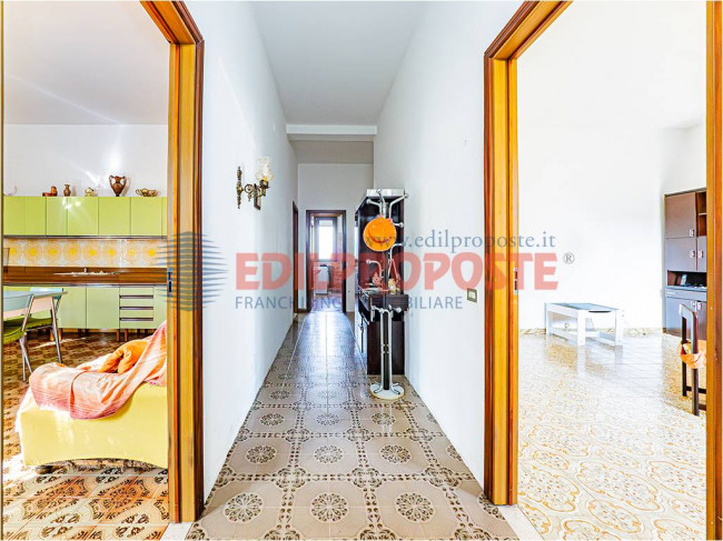 Villa in vendita a Limbiate