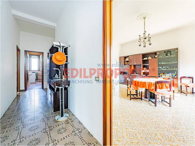 Villa in vendita a Limbiate