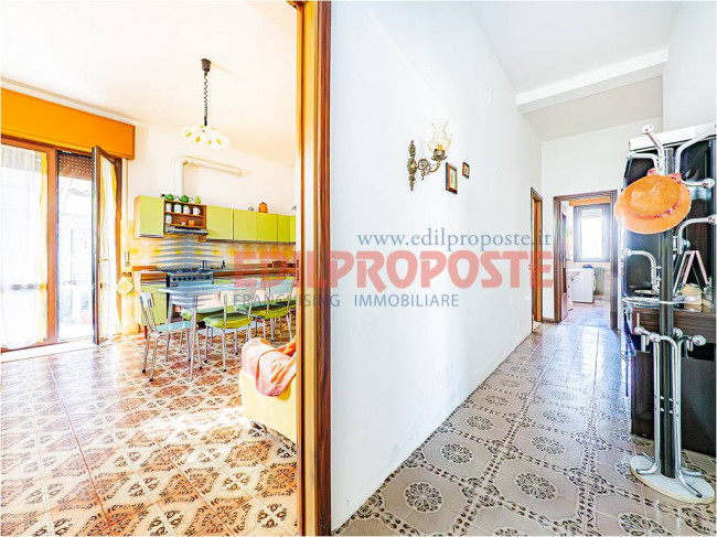 Villa in vendita a Limbiate