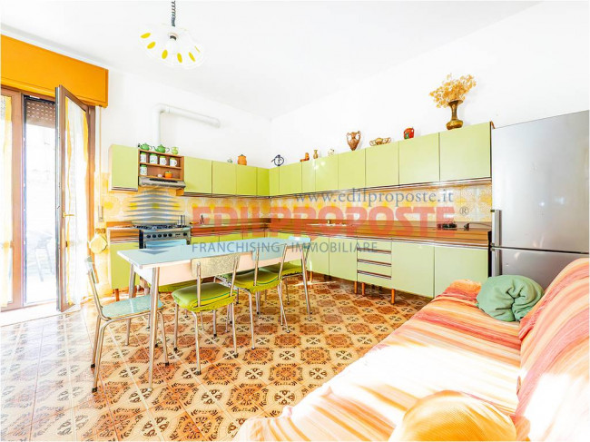 Villa in vendita a Limbiate