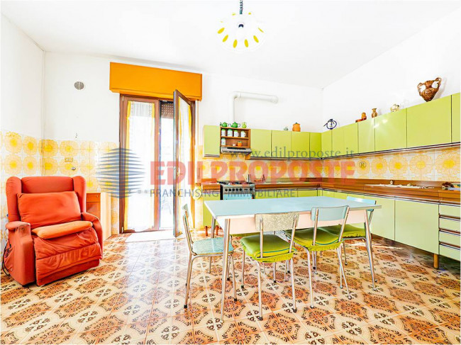 Villa in vendita a Limbiate