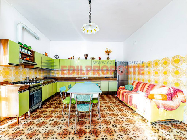 Villa in vendita a Limbiate