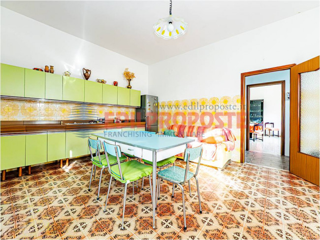 Villa in vendita a Limbiate