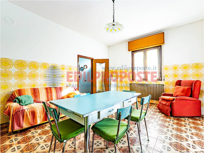 Villa in vendita a Limbiate