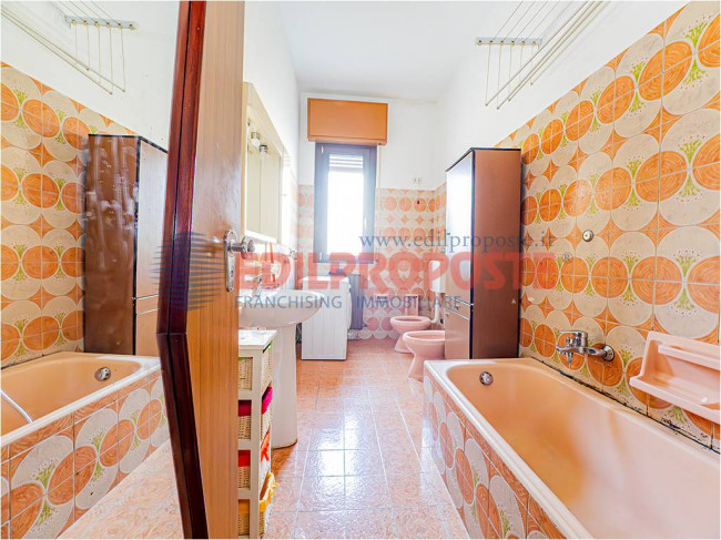 Villa in vendita a Limbiate