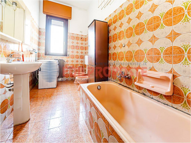 Villa in vendita a Limbiate