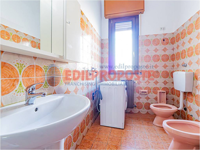 Villa in vendita a Limbiate