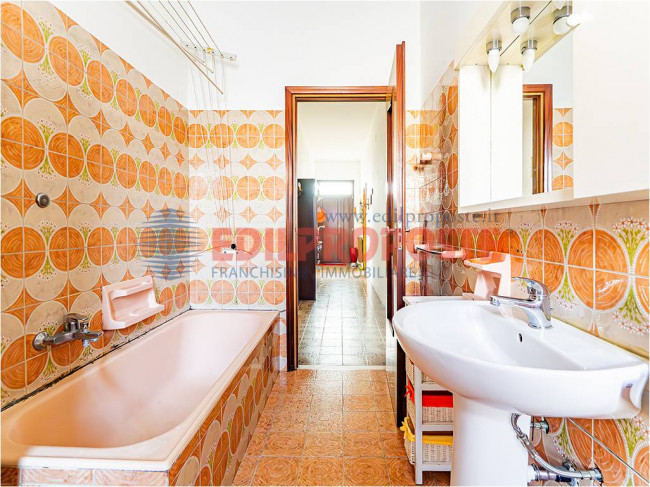 Villa in vendita a Limbiate