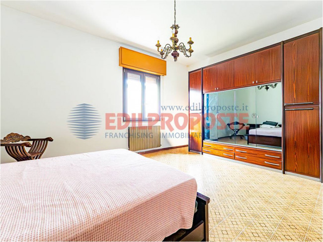 Villa in vendita a Limbiate