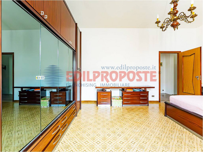 Villa in vendita a Limbiate