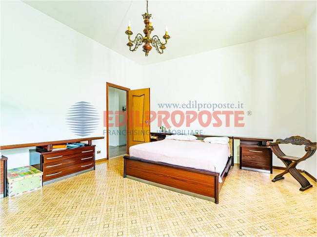 Villa in vendita a Limbiate