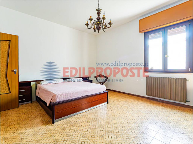 Villa in vendita a Limbiate