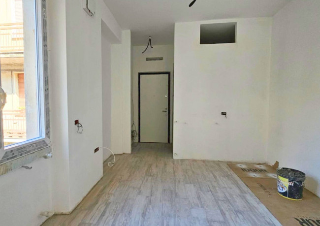 Appartamento in vendita a Limbiate