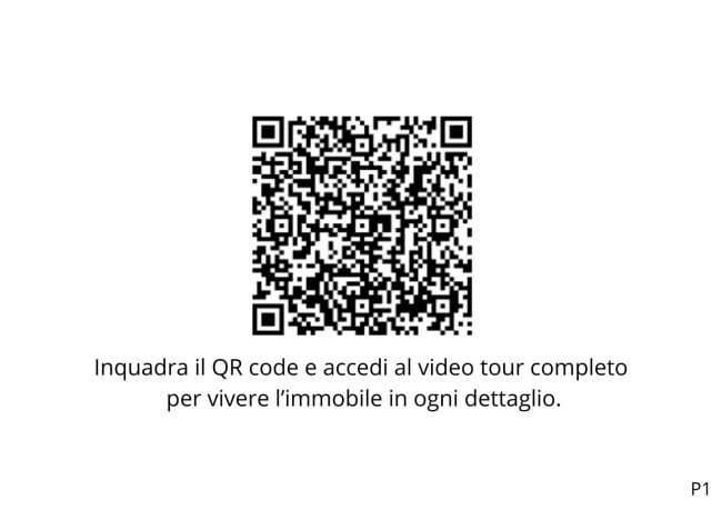 Appartamento in vendita a Limbiate