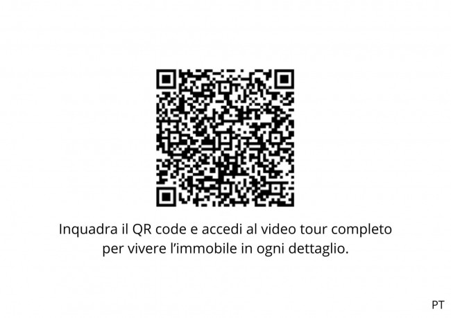 Appartamento in vendita a Limbiate