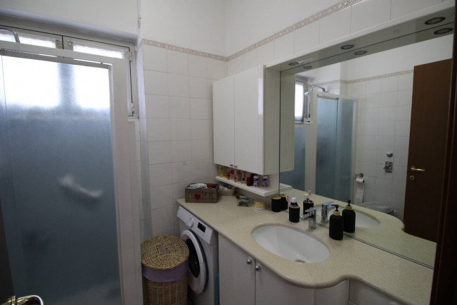 Appartamento in vendita a Limbiate