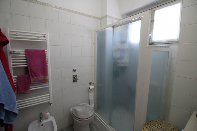 Appartamento in vendita a Limbiate